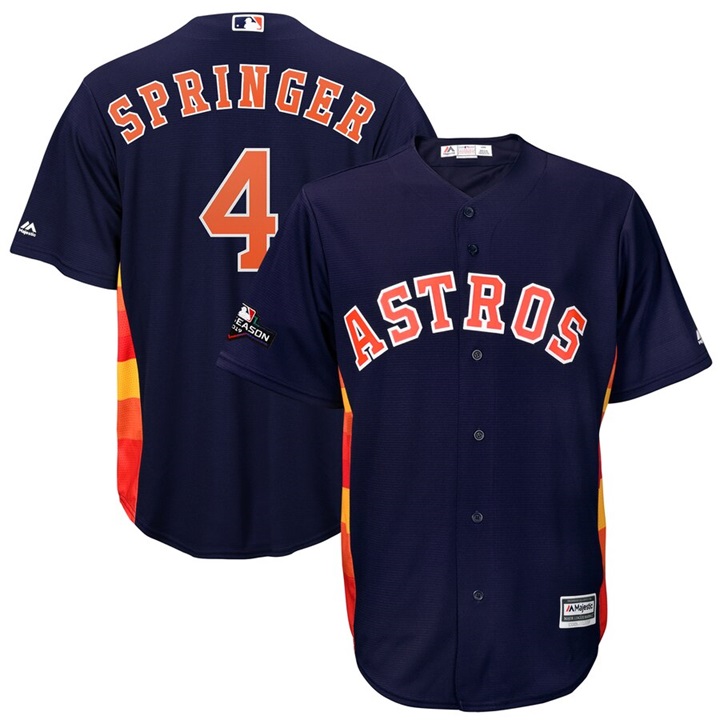 men houston astros-151